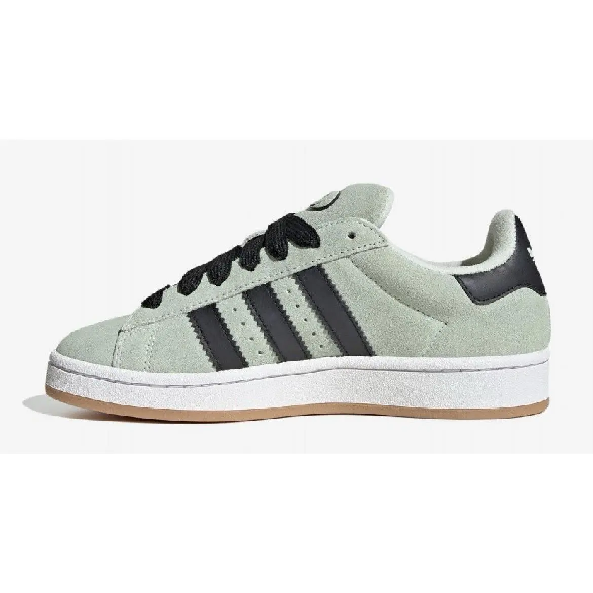 Adidas shoes - adidas Campus 00s - Campus - Green 7