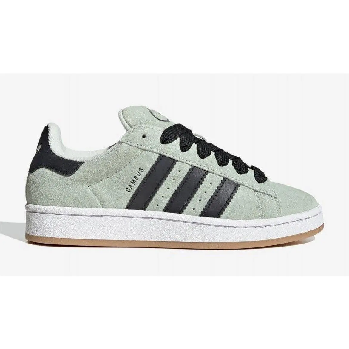 Adidas shoes - adidas Campus 00s - Campus - Green 15