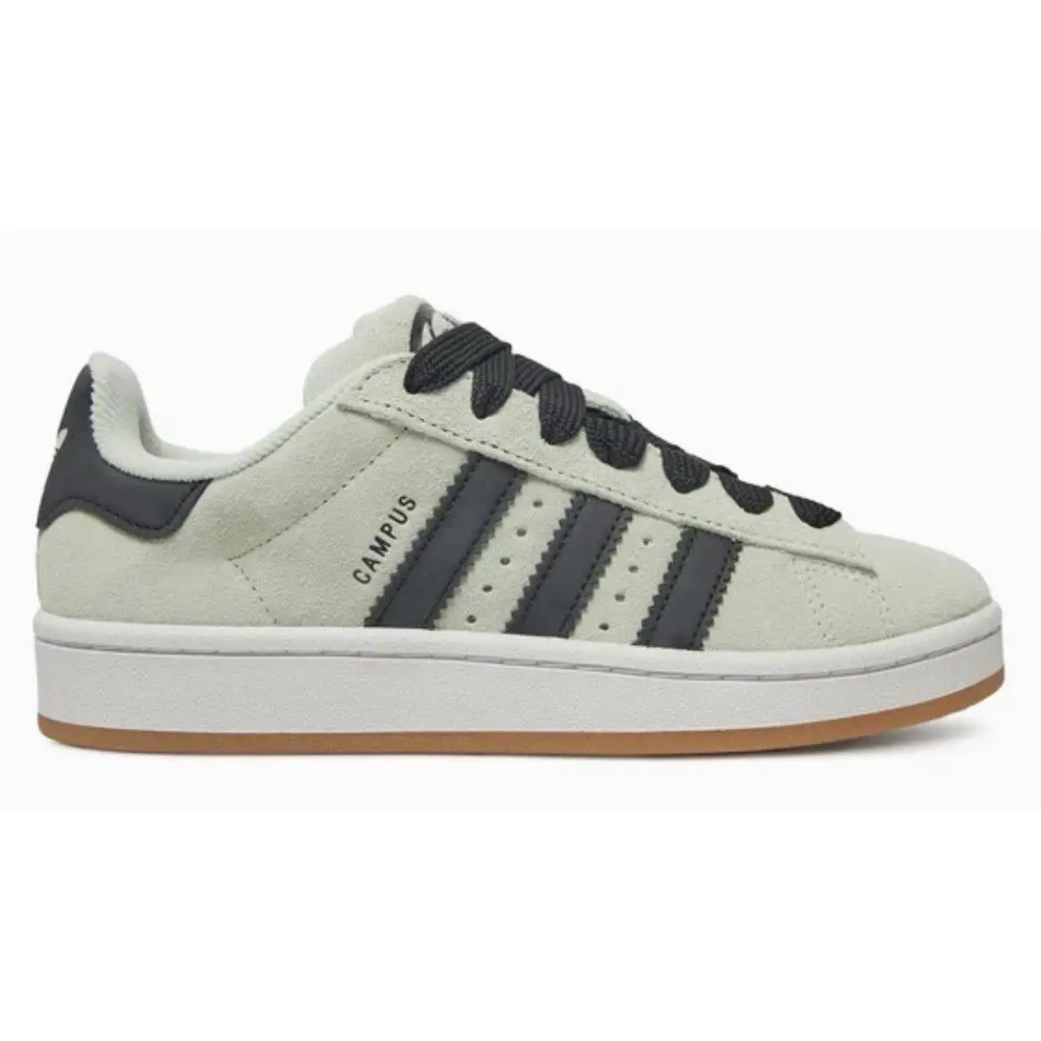 Adidas shoes - adidas Campus 00s - Campus - Green 9