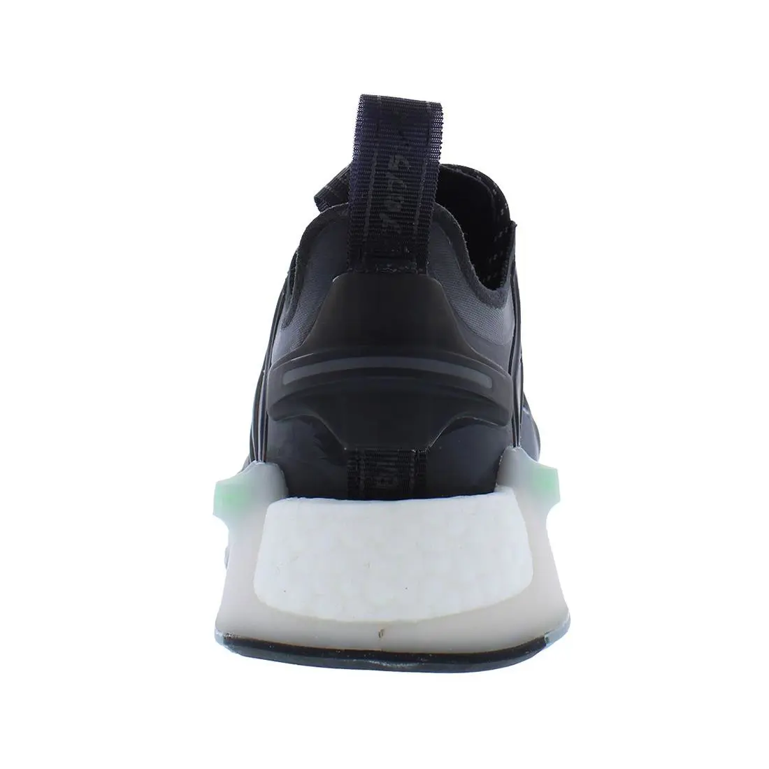 Adidas shoes - GY4264 - GY4264 - Black/Mint, Main: Black 2