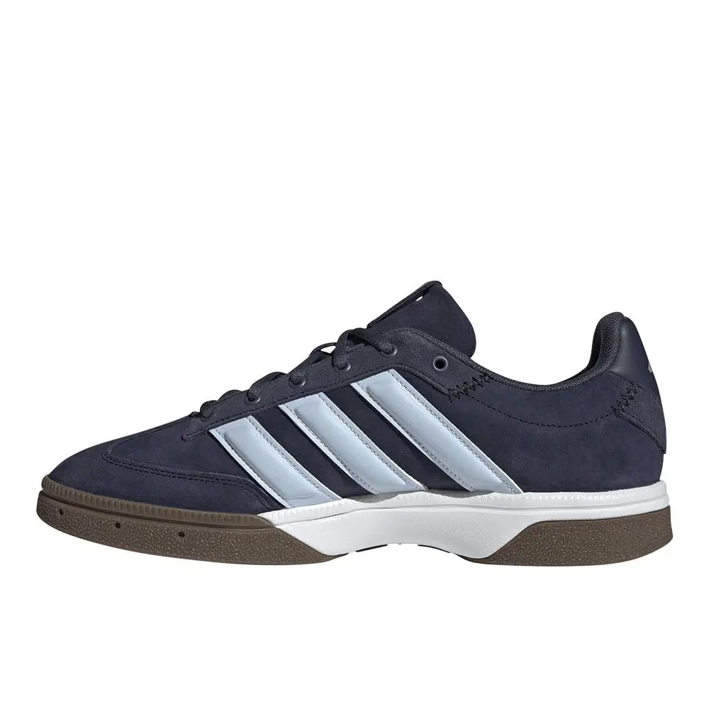 Adidas shoes - adidas Spezialist Indoor Court - Spezialist Indoor Court - KJ6145 - Blue 1
