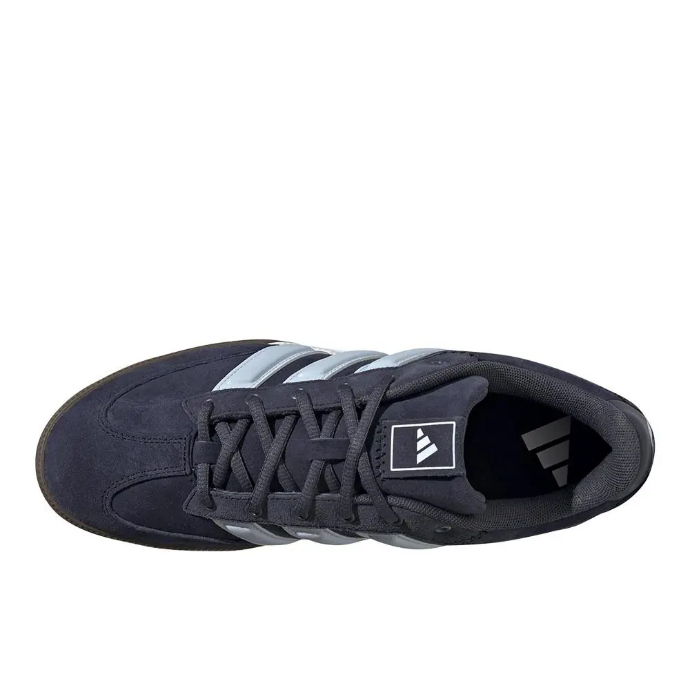Adidas shoes - adidas Spezialist Indoor Court - Spezialist Indoor Court - KJ6145 - Blue 2