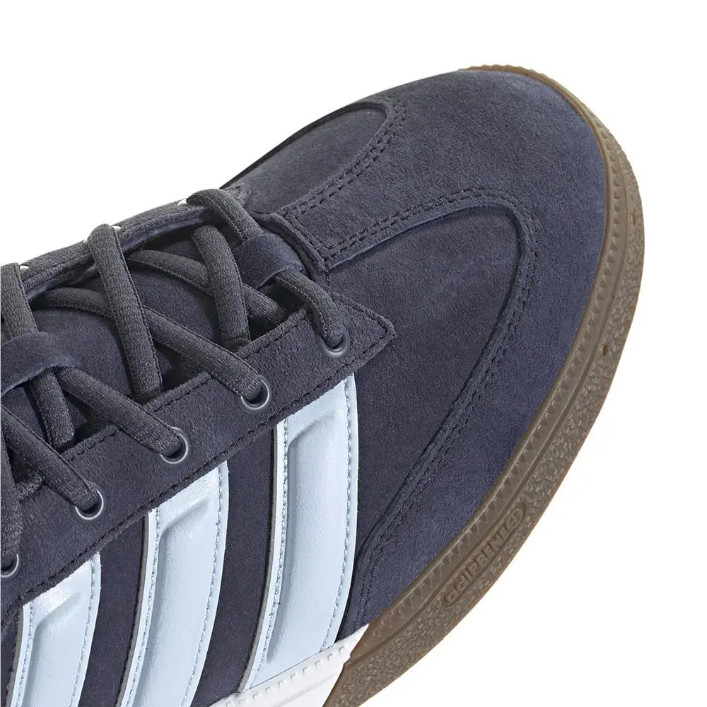Adidas shoes - adidas Spezialist Indoor Court - Spezialist Indoor Court - KJ6145 - Blue 13