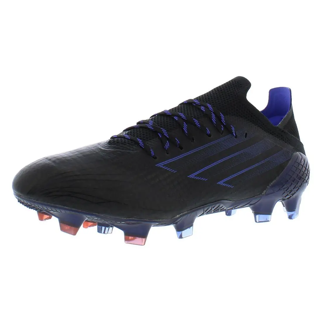 Adidas shoes - Core Black/Sonic Ink/Solar Yellow, Main: Black 0