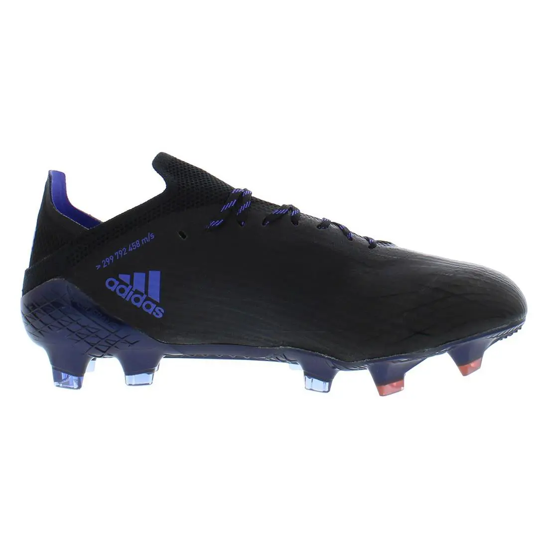 Adidas shoes - Core Black/Sonic Ink/Solar Yellow, Main: Black 1