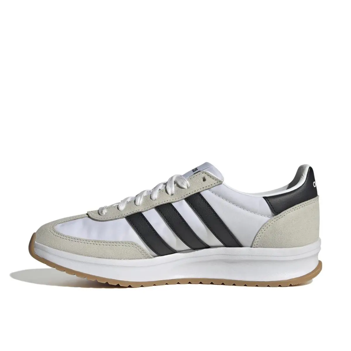 Adidas shoes - White/Grey 0