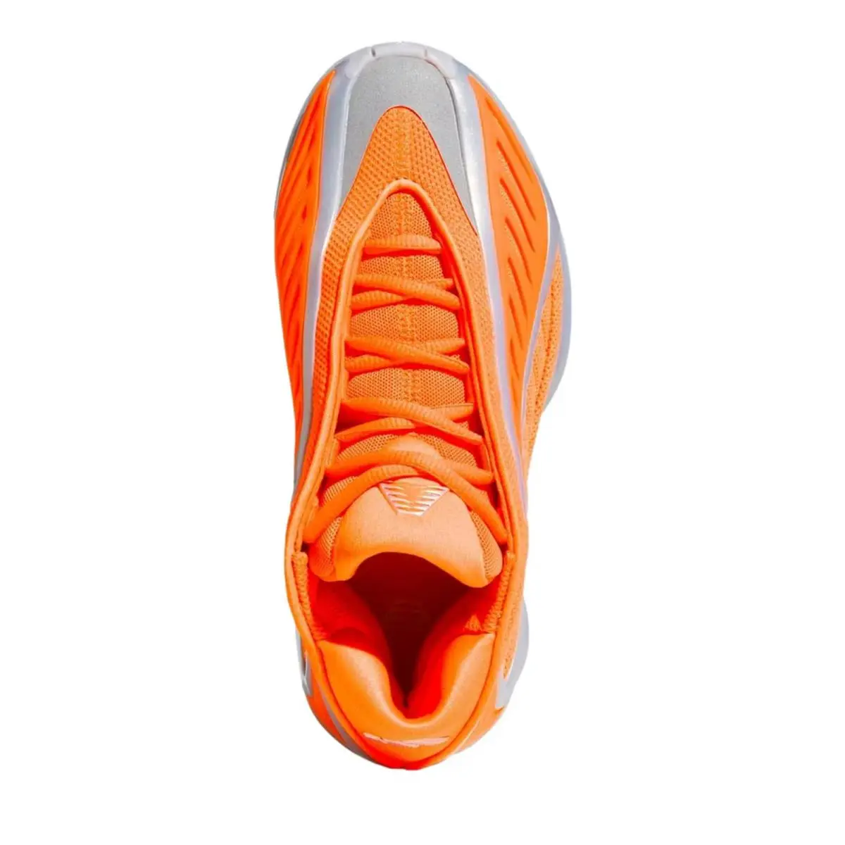 Adidas shoes - Anthony Edwards 2 - Anthony Edwards - Multicolor 0