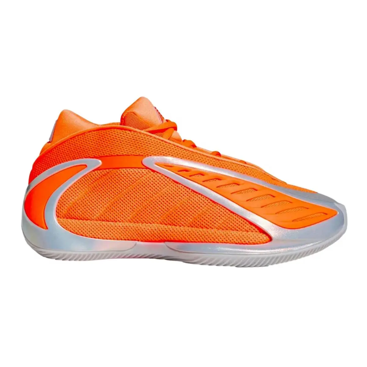 Adidas shoes - Anthony Edwards 2 - Anthony Edwards - Multicolor 3