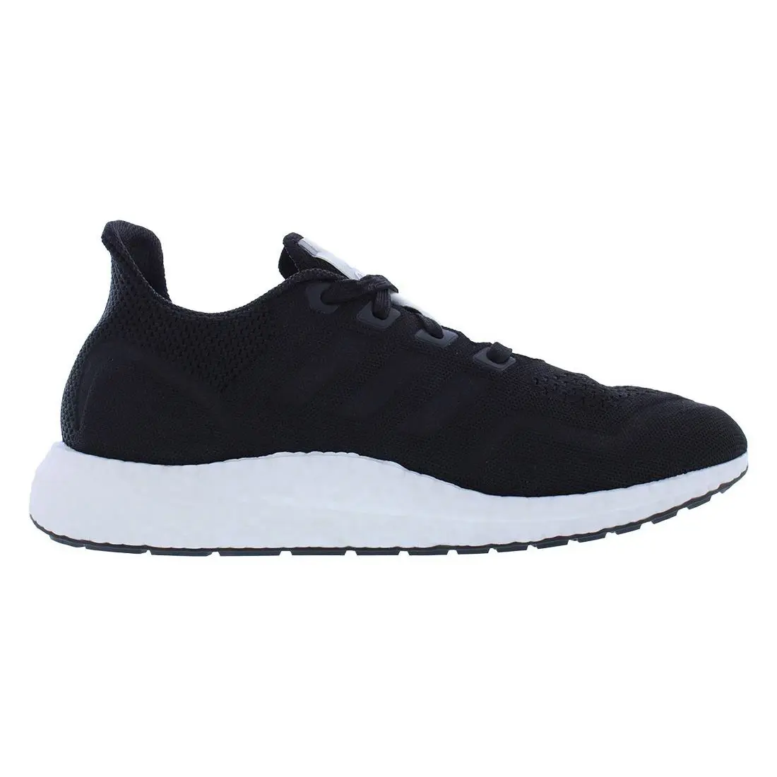 Adidas shoes - Core Black/Core Black/Core Black, Main: Black 6