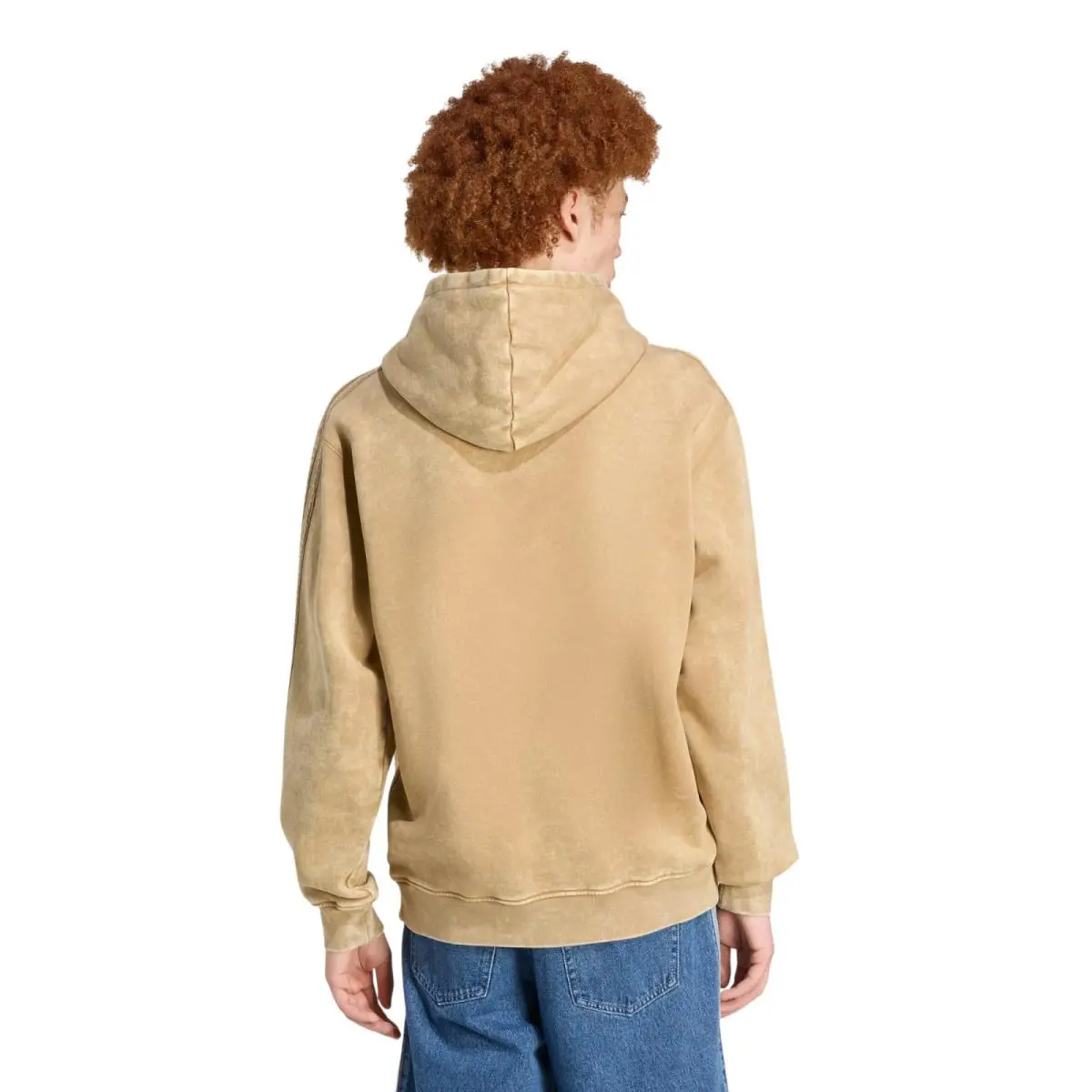 Adidas clothing - Cardboard 0