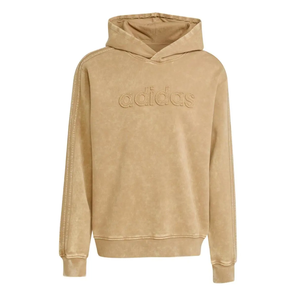 Adidas clothing - Cardboard 2