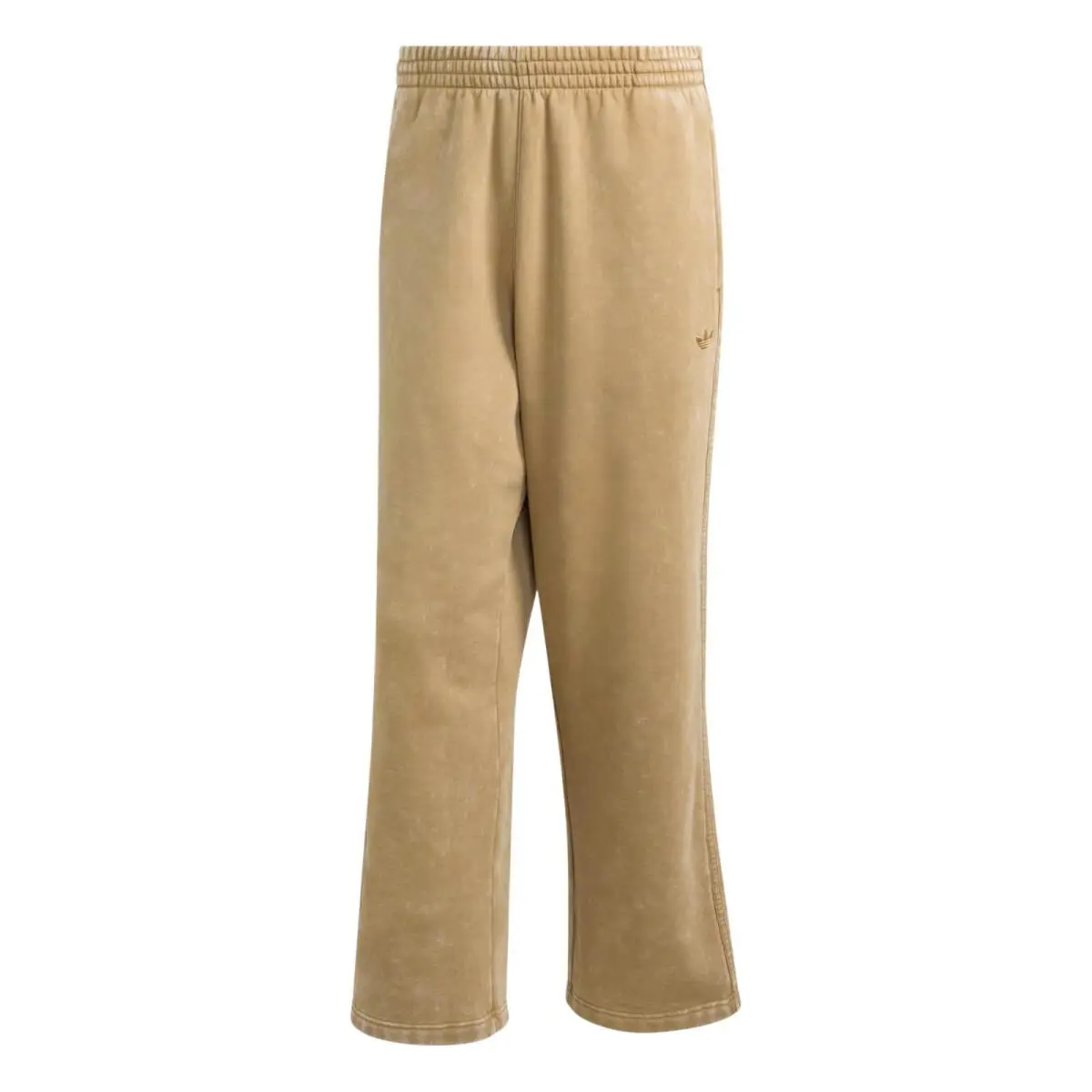 Adidas clothing - Cardboard 5