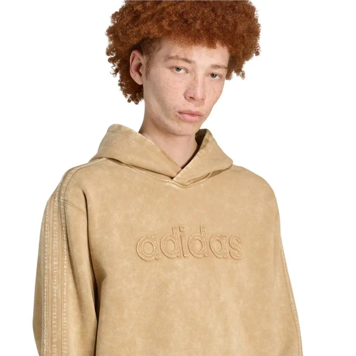 Adidas clothing - Cardboard 3