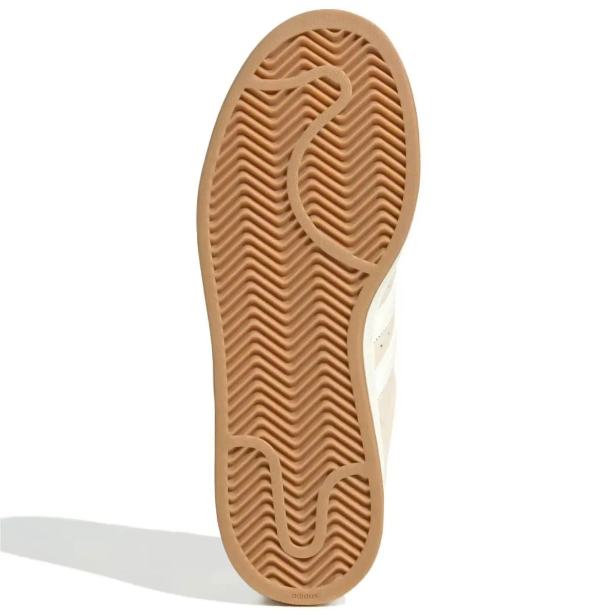Adidas shoes - adidas Superstar - Superstar - Beige, Manufacturer: Beige / Off White / Gold Metallic 1