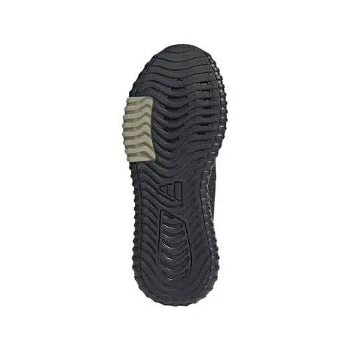 Adidas shoes - nnu 48 - nnu - JR8503 - black black carbon 2