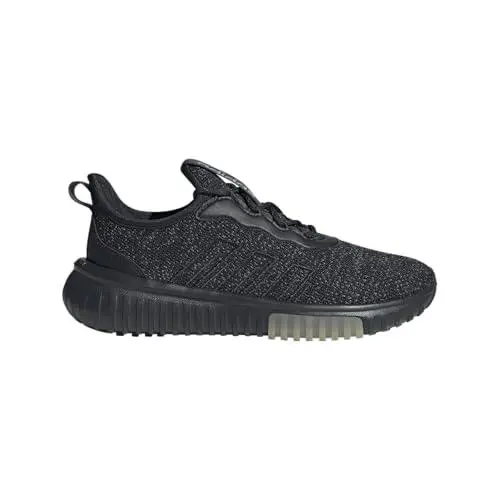 Adidas shoes - nnu 48 - nnu - JR8503 - black black carbon 4