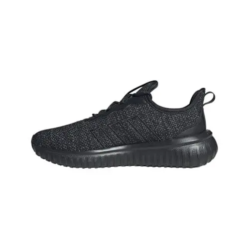 Adidas shoes - nnu 48 - nnu - JR8503 - black black carbon 5