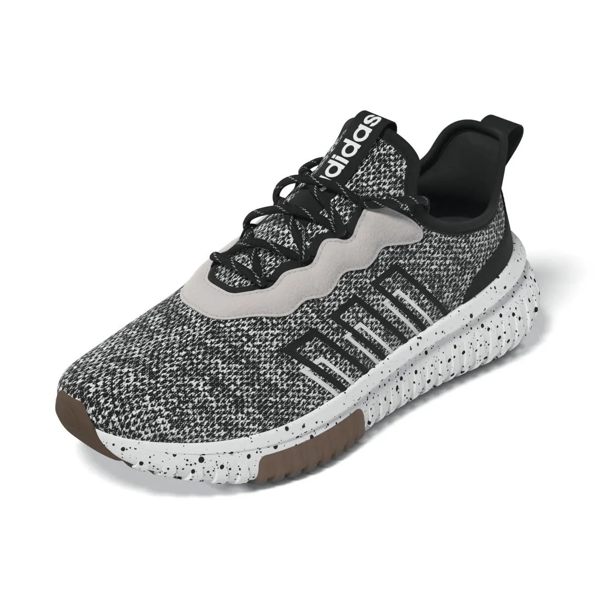 Adidas shoes - nnu 48 - nnu - JR8503 - black black carbon 48