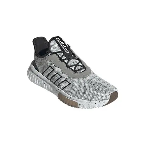 Adidas shoes - nnu 48 - nnu - JR8503 - black black carbon 49