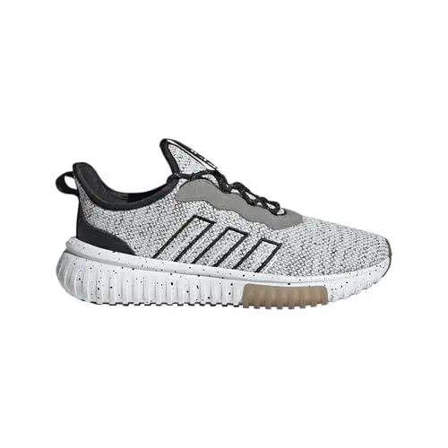 Adidas shoes - nnu 48 - nnu - JR8503 - black black carbon 53