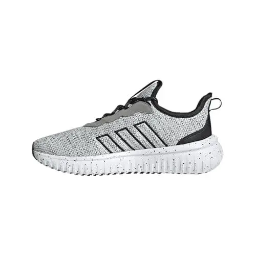 Adidas shoes - nnu 48 - nnu - JR8503 - black black carbon 54