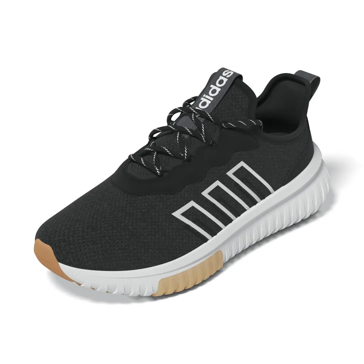 Adidas shoes - nnu 48 - nnu - JR8503 - black black carbon 41