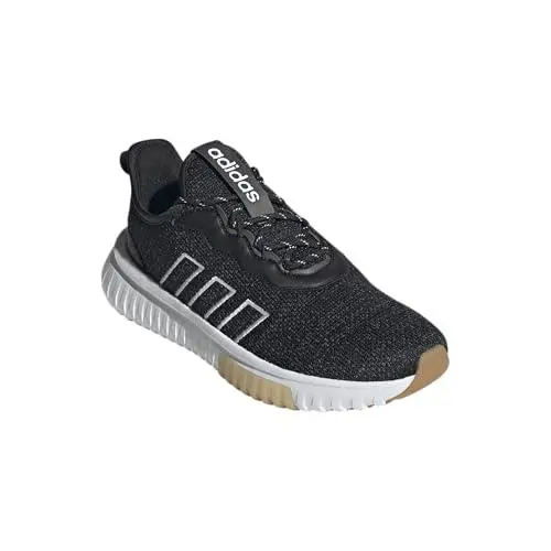 Adidas shoes - nnu 48 - nnu - JR8503 - black black carbon 42