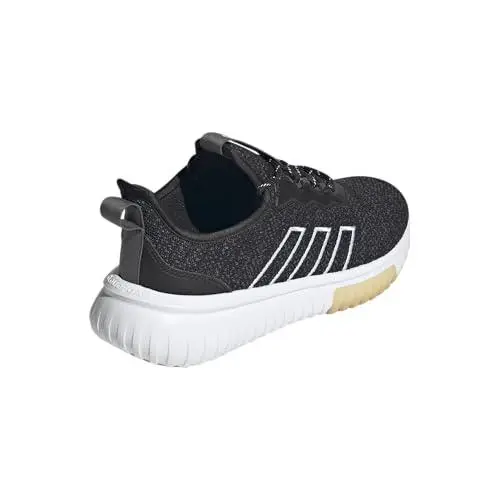 Adidas shoes - nnu 48 - nnu - JR8503 - black black carbon 43