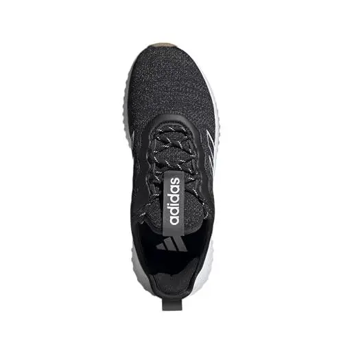Adidas shoes - nnu 48 - nnu - JR8503 - black black carbon 45