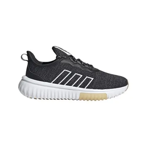 Adidas shoes - nnu 48 - nnu - JR8503 - black black carbon 46