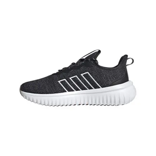 Adidas shoes - nnu 48 - nnu - JR8503 - black black carbon 47