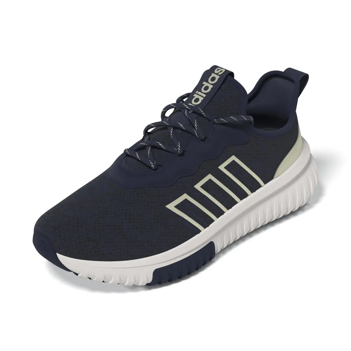 Adidas shoes - nnu 48 - nnu - JR8503 - black black carbon 34