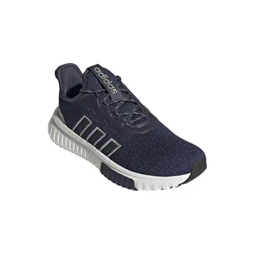 Adidas shoes - nnu 48 - nnu - JR8503 - black black carbon 35