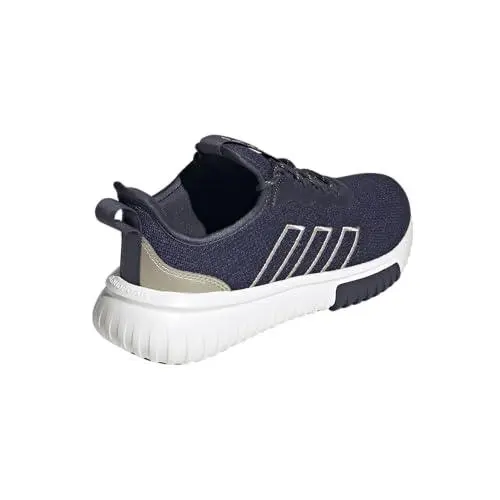 Adidas shoes - nnu 48 - nnu - JR8503 - black black carbon 36