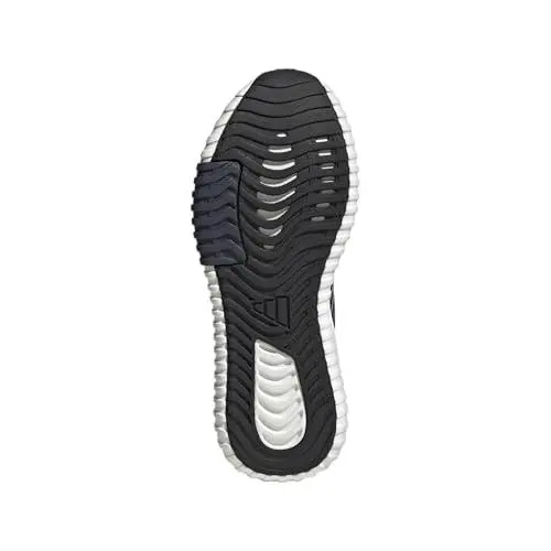 Adidas shoes - nnu 48 - nnu - JR8503 - black black carbon 37