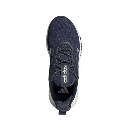 Adidas shoes - nnu 48 - nnu - JR8503 - black black carbon 38