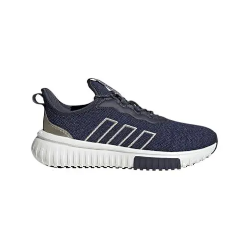Adidas shoes - nnu 48 - nnu - JR8503 - black black carbon 39