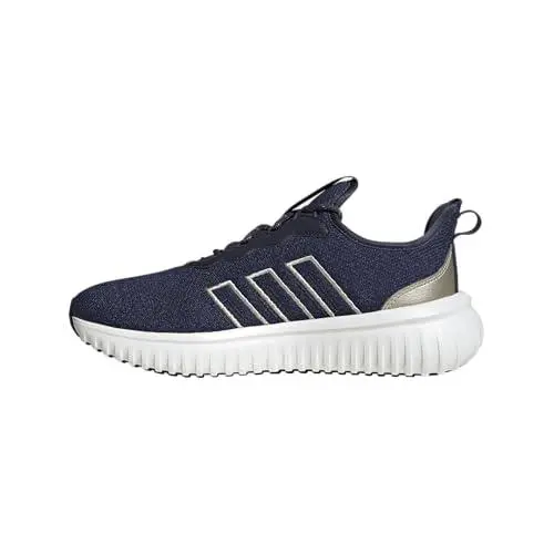 Adidas shoes - nnu 48 - nnu - JR8503 - black black carbon 40