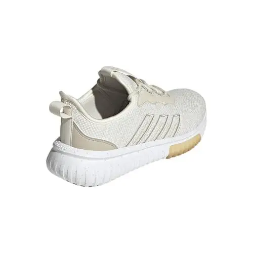 Adidas shoes - nnu 48 - nnu - JR8503 - black black carbon 29
