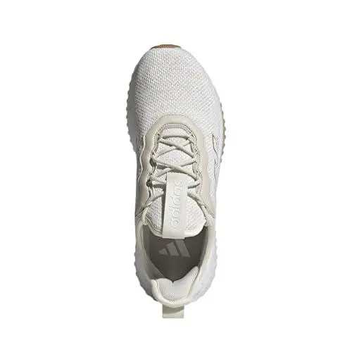 Adidas shoes - nnu 48 - nnu - JR8503 - black black carbon 31