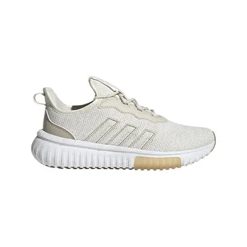 Adidas shoes - nnu 48 - nnu - JR8503 - black black carbon 32