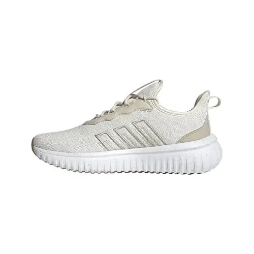 Adidas shoes - nnu 48 - nnu - JR8503 - black black carbon 33