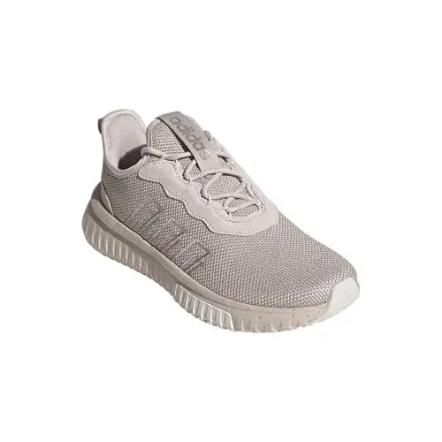 Adidas shoes - nnu 48 - nnu - JR8503 - black black carbon 21