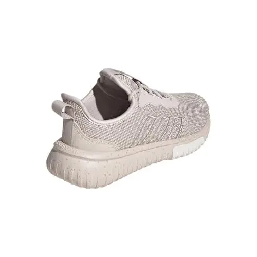 Adidas shoes - nnu 48 - nnu - JR8503 - black black carbon 22