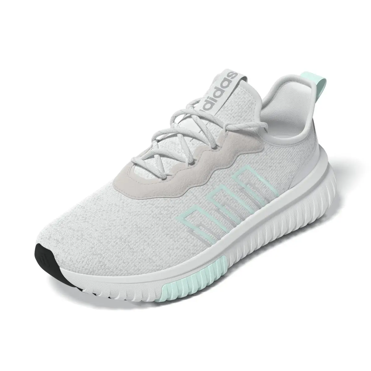 Adidas shoes - nnu 48 - nnu - JR8503 - black black carbon 55
