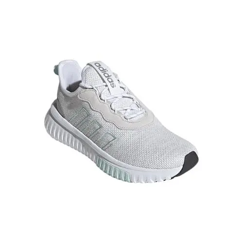Adidas shoes - nnu 48 - nnu - JR8503 - black black carbon 56