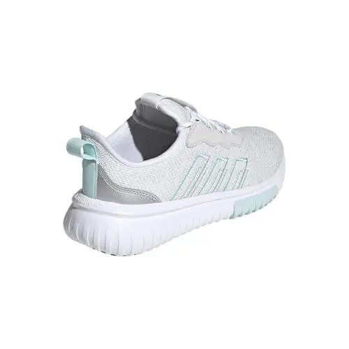 Adidas shoes - nnu 48 - nnu - JR8503 - black black carbon 57