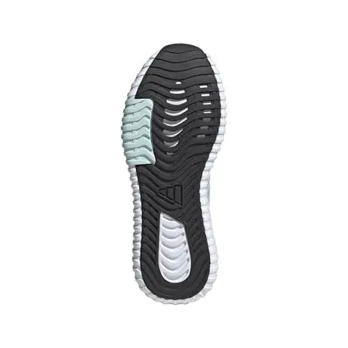 Adidas shoes - nnu 48 - nnu - JR8503 - black black carbon 58