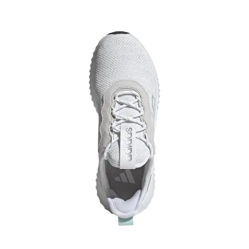 Adidas shoes - nnu 48 - nnu - JR8503 - black black carbon 59