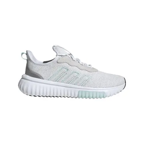 Adidas shoes - nnu 48 - nnu - JR8503 - black black carbon 60